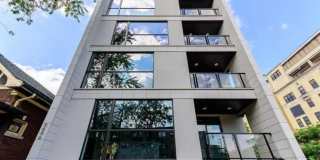 New Construction 3 Bed/ 2 bath Andersonville/Edgewater Gallery 1