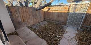 1033-1037 Alvarado Gallery 29