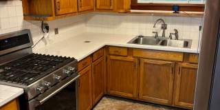Welcome to this 1,692 sq ft Columbus, GA home offering 3 bedrooms and 1.5 bathrooms Gallery 13