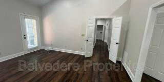 6409 Spyglass Dr Gallery 11