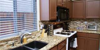 8506 Blue Heron Dr Gallery 13