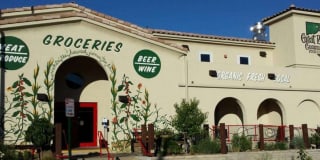 Loft 205 Loft 205 Gallery 20