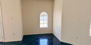 Large San Luis home on a Corner lot with 3 bedrooms plus added Den/Office Room Gallery 14