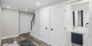 1006 S FAIRHILL Street Gallery 19