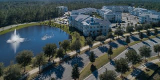 The Reserve at Nocatee Gallery 2