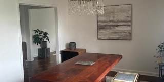 40 OLD LANCASTER ROAD Gallery 15