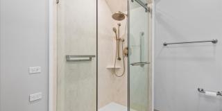 400 Crosswinds Drive Gallery 11