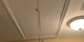 Townhome Condo Gallery 19
