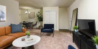 Willowbrook Gallery 4