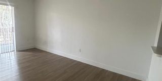 4334 NW 9th Avenue Gallery 5