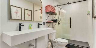 1230 Driftwood Drive Gallery 3