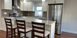 59 New Hampshire Avenue Gallery 1