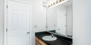 River City North apartment homes Gallery 27