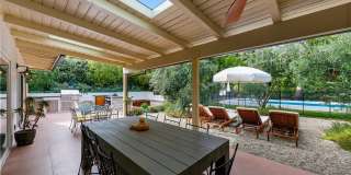 20337 Alerion Pl Gallery 32