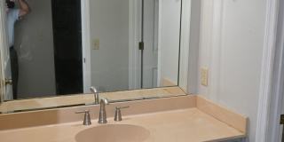 Ft Benning & Columbus-31909: 4/3-Move-In Ready on Lake Gallery 41