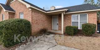 2807 Crosscreek Rd. Gallery 3