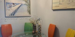 6490 Collins Ave Gallery 2