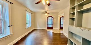 1912 MCCAUSLAND AVE | SAINT LOUIS 63117 Gallery 6