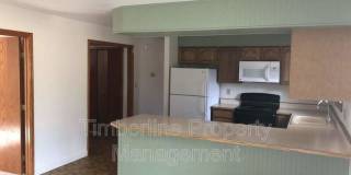 17960 Bakers Farm Rd Gallery 28