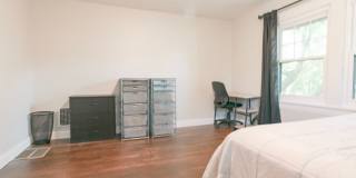 Quarry Street Homes Gallery 53