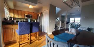 2077 Seawind Court Gallery 25