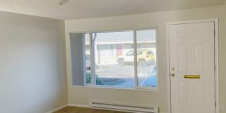 Fairway Village Apartments Gallery 39