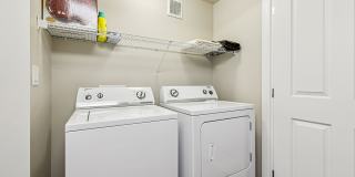 Crescent Ridge Gallery 32