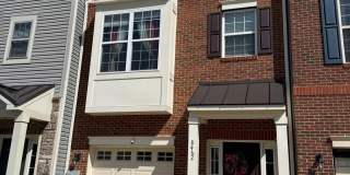 8462 HEDWIG Lane Gallery 1