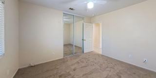 2226 Willowbrook Ln | Spacious 5-Bedroom Home in the Growing City of Perris – Over 2,850 Sq. Ft.! Gallery 20