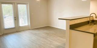 Wichita Falls Lofts Gallery 3