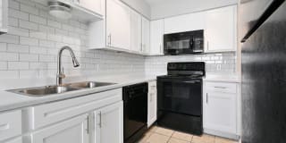 The Bruin Gallery 10