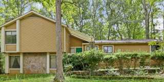 6646 Creekwood Court 6646 Creekwood Court Gallery 1