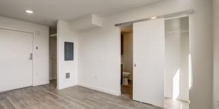12328 33rd Avenue Gallery 39