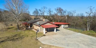 278 County Road 2415 Gallery 1
