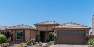 GORGEOUS 3/2 Bed/Bath Peoria Home w/SOLAR GORGEOUS 3/2 Bed/Bath Peoria Home w/SOLAR Gallery 1