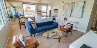 321 10th Avenue 321 10th Avenue Gallery 1