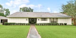 4BD/3BA House for Lease in Oak Hills - Now Available Gallery 1