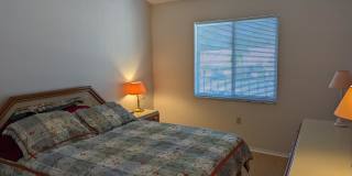 4378 Maderia Court Gallery 10