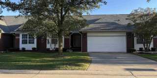 11410 Patricia Gallery 1