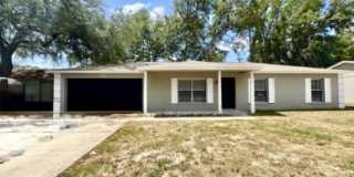3269 Clewiston Street Gallery 11