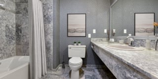 Aire MSP Apartments Gallery 11