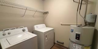 Centerwood Apartments Gallery 60