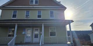 1044 John Avenue Gallery 2