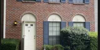 439 Penns Way Gallery 1