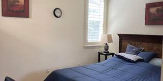 Gorgeous like new Premier condo in S. Kihei Gallery 25