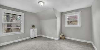 **Don’t Miss Out…This Home Will Go Fast!** Gallery 19