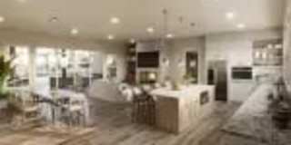 The Terraces at Stanford Ranch Gallery 9