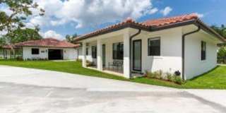 14794 Rolling Rock Place Gallery 5