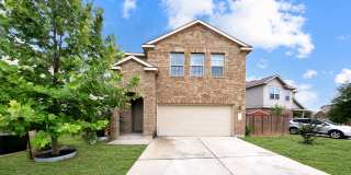 1100 Jackson Ln Gallery 1