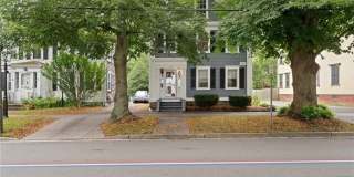 692 Hope Street unit: 2 Gallery 1